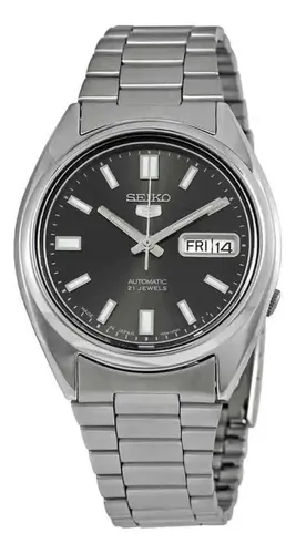 Reloj tv seiko mercadolibre sale