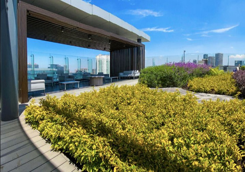 Venta De Departamento En Desarrollo Over, Santa Fe