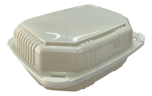 comprar Envase Plastico Blanco H11 Multiuso (100 Und) comprar Envase Plastico Blanco H11 Multiuso (100 Und)