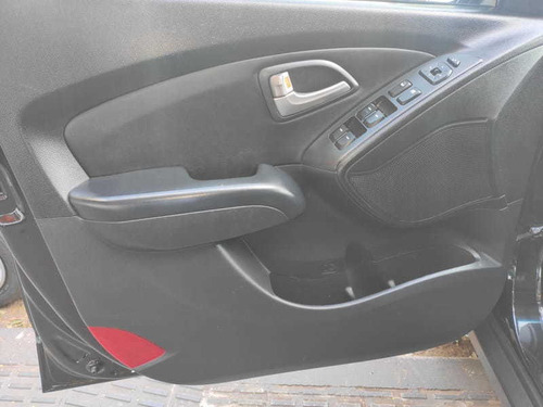 Imagem 12 de 15 de Hyundai Ix35 2.0 2013