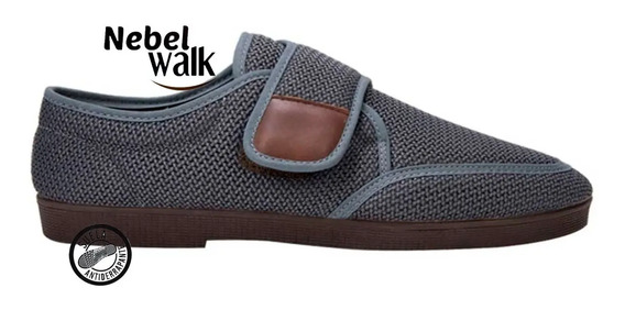 Tiendas Coppel Zapatos Pantuflas | MercadoLibre 📦