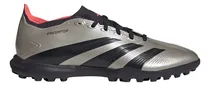 Comprar Guayos De Futbol Hombre adidas Ref.if6376 Predator League Tf