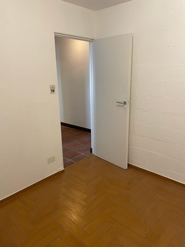 Imagen 5 de 25 de Venta Depto 4 Amb Lugano En Planta Baja