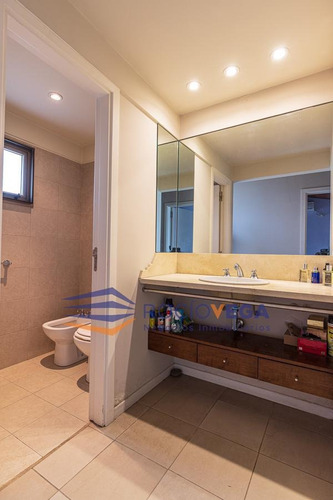Imagen 24 de 30 de Venta De Casa En San Diego C.c