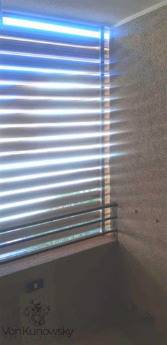 Venta / Depto / 2d 2b 1e 1b / Calama