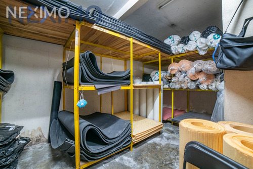 Imagen 7 de 24 de Casa En Venta Emilio Carranza, Cdmx