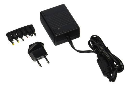 Vm1898 Adaptador Universal A Adaptador De Convertidor Para U