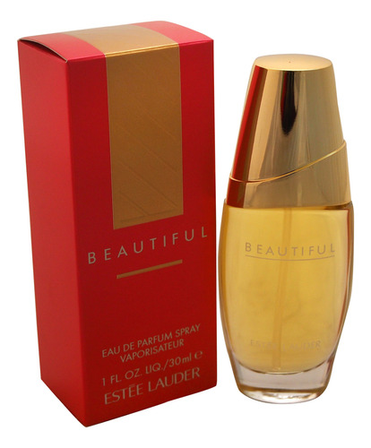 Estee Lauder Beautiful Eau D - 7350718:mL a $542990