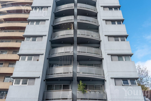 Venta 2 Ambientes En Quilmes