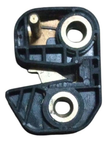 Pestillo De Puerta Izq. Mercedes 710/1215