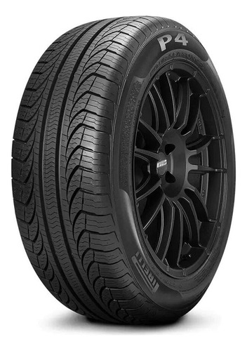 Llanta 235/65r16 Pirelli P4 Persist 103t