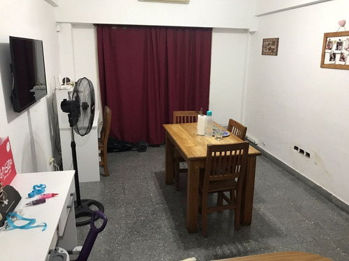 Imagen 27 de 30 de Venta Local Mas Departamentos Moron