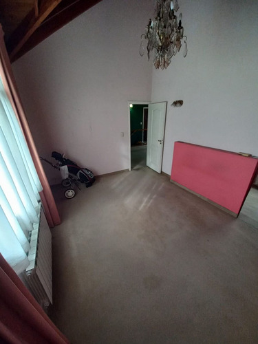 Venta Chalet 4 Amb Villa Ariza, Ituzango Norte