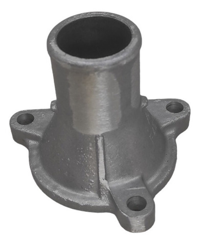 Tapa Termostato Para Daihatsu Feroza 1.6 1989-2001