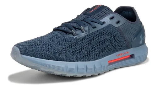 Tenis under armour online hovr sonic 2