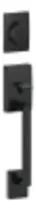 Comprar Schlage F58 Cen 622 Celura Cilindro Do Cilindro Do Cilindro 