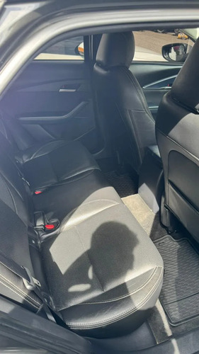 Mazda CX-30 2.0 Grand Touring Mt