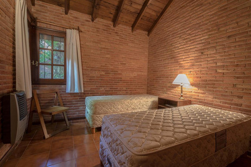 Imagen 12 de 18 de Casa En Venta - 4 Ambientes - Zona Golf - Pinamar
