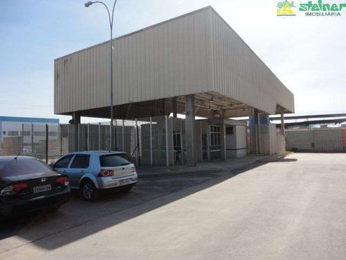 Imagem 4 de 30 de Venda Galpão Acima 1000 M2 Parque Santo Agostinho Guarulhos R$ 70.000.000,00 - 24468v