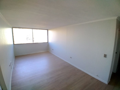 Depto Venta 2d2b Estacionamiento Y Bodega- Baquedano L5