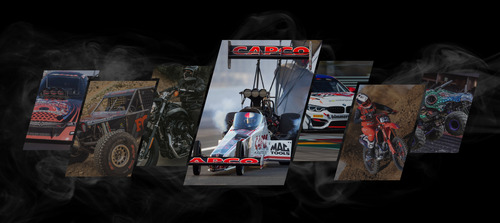 Grasa Ensamble Armado De Motor Redline Assembly Lube 3pz