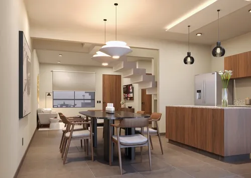 Casa En Venta En Veracruz Col. Lomas Del Mar, Boca Del Río Ver.