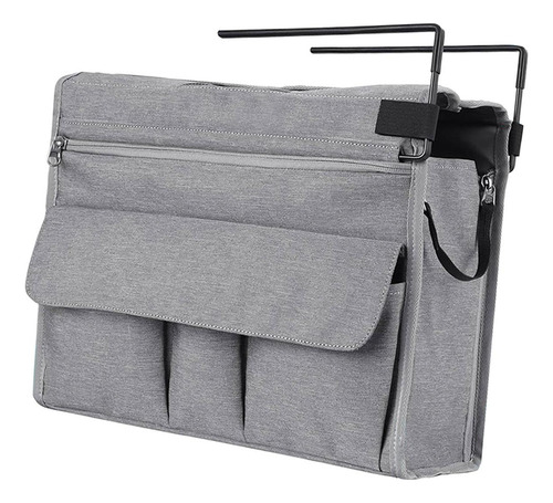 Nuevo Bolsas De Almacenamiento Para Colgar Debajo Del .