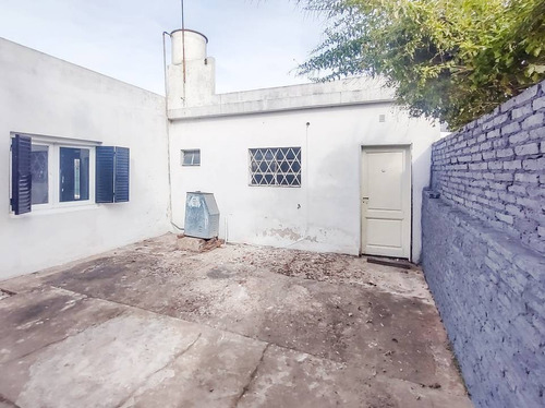 Imagen 19 de 24 de Venta De Casa Ph En Hurlingham 3 Amb