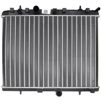 Comprar Radiador Agua Peugeot 308 1.6 Thp Eurorepar 2011 2012 2013