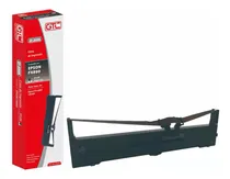 Comprar Cinta Impresora Epson Fx890 Fx 890 Fx-890 S015329 X Und