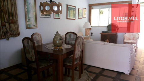 Imagem 9 de 24 de Casa À Venda, 160 M² Por R$ 600.000,00 - Cibratel - Itanhaém/sp - Ca0380