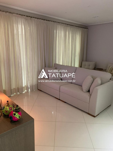 Imagem 17 de 17 de Apartamento - Ap000433 - 69267356