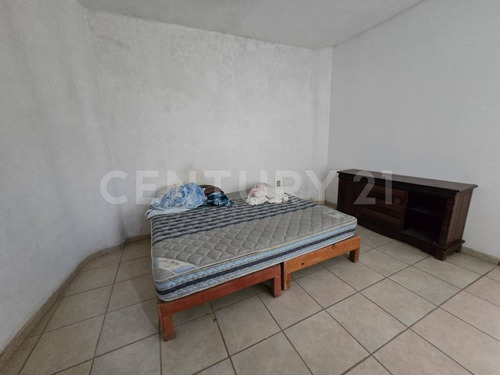 6 Departamentos En Venta En Tecomán, Colima.
