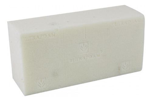Imagen 4 de 4 de Espuma Floral Seca Ultrafoam X 6 U - Unidad a $5758