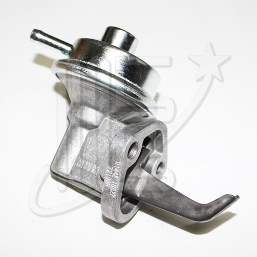 Bomba De Gasoil Mwm Chevrolet S10 Ford F-100 Ranger 2.5 Hsd