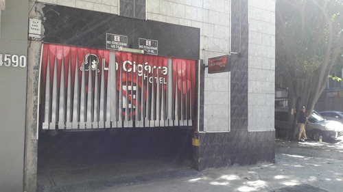 Imagen 3 de 4 de Local - Palermo