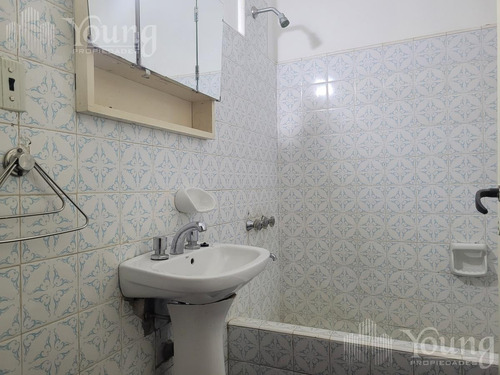 Imagen 6 de 12 de Ph Tipo Casa En Venta En Bernal, 3 Ambientes, Cochera Y Patio
