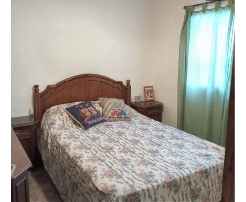 Quinta En San Vicente