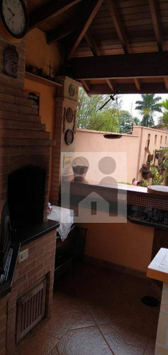 Imagem 16 de 30 de Casa Com 4 Dormitórios À Venda, 320 M² Por R$ 990.000,00 - City Ribeirão - Ribeirão Preto/sp - Ca0667