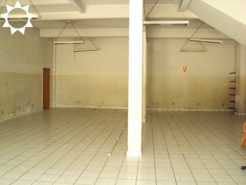 Imagem 1 de 5 de Predio Osasco - Pr00109 - 1749549