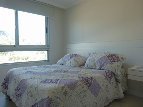 Apartamentos En Venta - Prop. Id: 1884