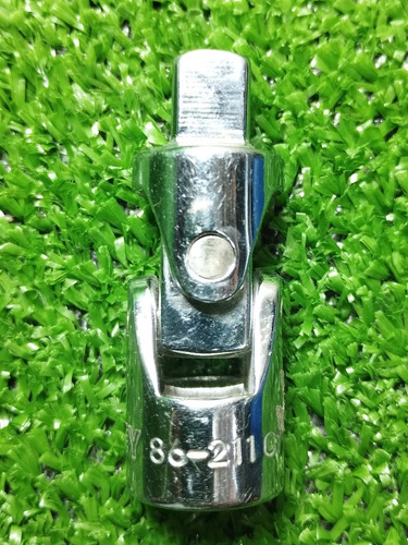 Imagen 2 de 4 de Cardan 3/8 Stanley 86-211 Cr-v