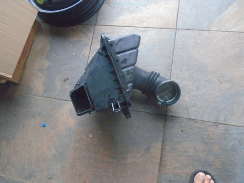 Vendo Caja De Filtro De Aire De Ford Focus, # Dct-6457-aa