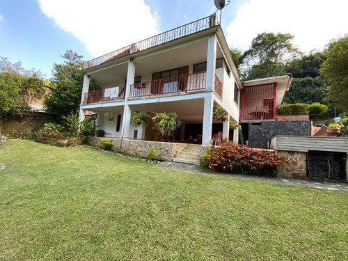 Pance, 21.000 M2, Finca En Venta