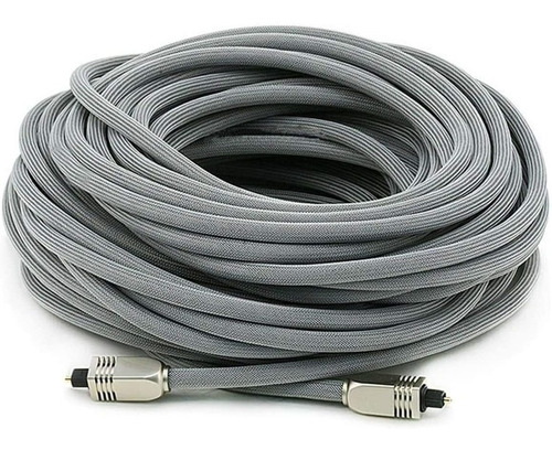 Monoprice 103448 Premium S / Pdif  Tos  Cable De Audio  