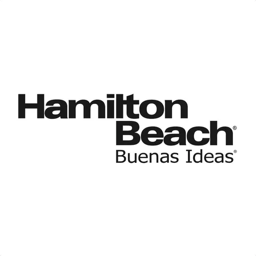 EXTRACTOR DE JUGOS HAMILTON BEACH 67650 – Almacenes Multihogar