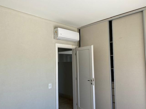 Imagen 30 de 30 de Casa En Venta En San Benito, Villanueva, Tigre