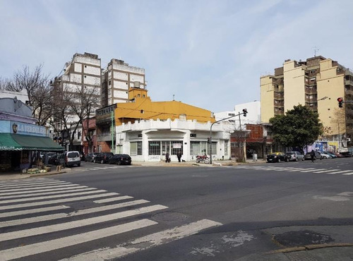 Imagen 2 de 5 de Local En Venta-avenida Gaona 4200- Flores