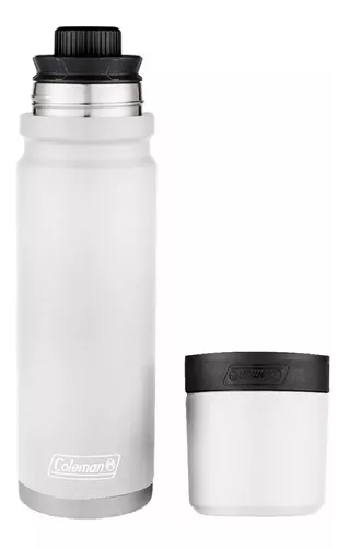 Coleman Mate Termo - Thermos Bottle 700 ml