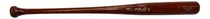 Comprar Bate Béisbol 31   Southbat Madera Orange Guayaibi Softbol